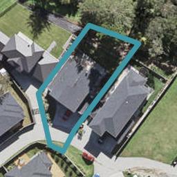 286B Schnapper Rock Road, Schnapper Rock, Auckland