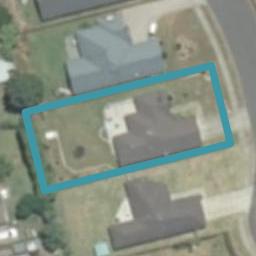 12 Merlot Place, Te Kauwhata, Te Kauwhata