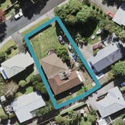 9 Porter Avenue, Te Atatu South, Auckland