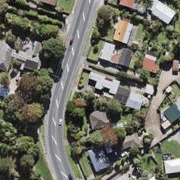 1/157 Te Atatu Road, Te Atatu South, Auckland