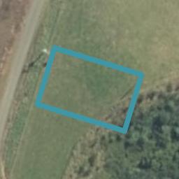 169 Hitchen Road, Pokeno, Pōkeno