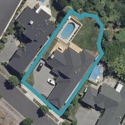 17 The Esplanade, Huntington, Hamilton