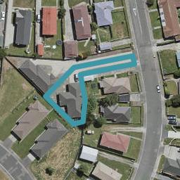 140 Mavora Crescent, Heidelberg, Invercargill