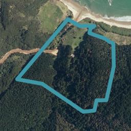 0 Wreck Bay Road, Ahipara, Kaitaia