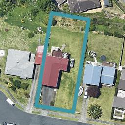 43 Tutauanui Crescent, Maungatapu, Tauranga