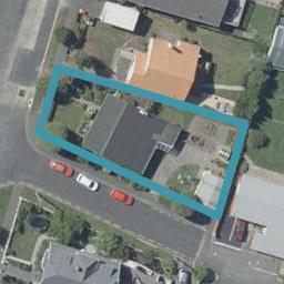 19 Bridger Street, Maryhill, Dunedin