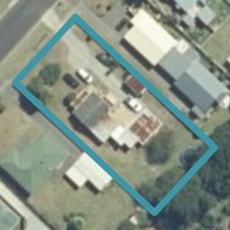 79 Consols Street, Waihi, Waihi