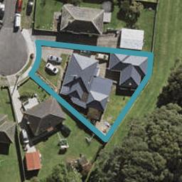 9 Clements Street, Otahuhu, Auckland