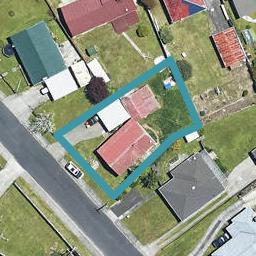 2A Puweto Street, Selwyn Heights, Rotorua