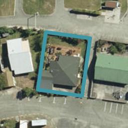 18 Inlet Road, Kaiteriteri, Motueka
