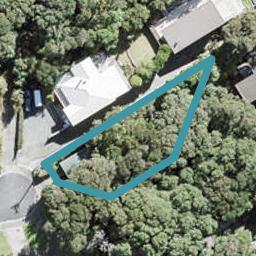 11 Hibiscus avenue, Snells beach, Auckland