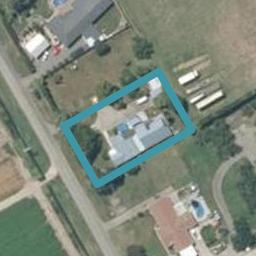 7 Paraire Road, Karamu, Hastings