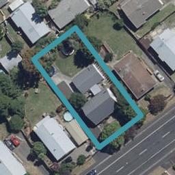 146 Grandview Road, Nawton, Hamilton