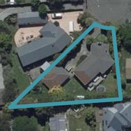 9 Farndale Place, Avonhead, Christchurch