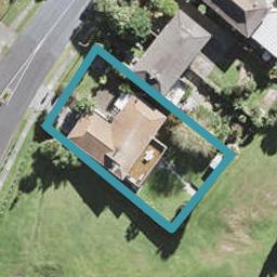 188 Stapleford Crescent, Browns Bay, Auckland