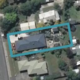 12 Marshall Street, Rangiora, Rangiora