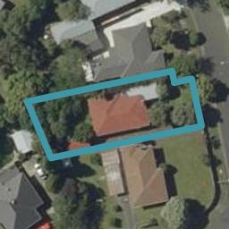 12 Waterloo Crescent, Hokowhitu, Palmerston North