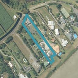 26 Aileen Place, Whangamata, Whangamatā