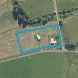 41 Station Road, Te Aroha, Te Aroha
