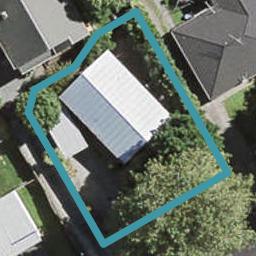 20A Settlement Road, Papakura, Papakura