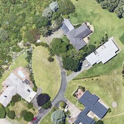 121 Otarawairere Road, Ohope, Ohope