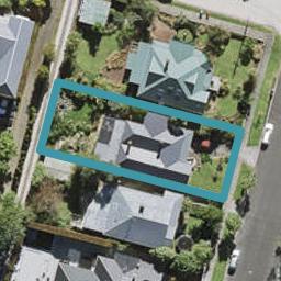 3 Mewburn Avenue, Mount Eden, Auckland