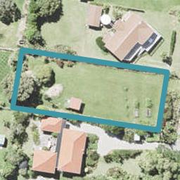 6 Penguin Street, Leigh, Leigh