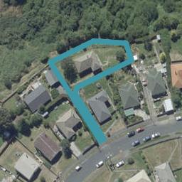80 Caldwell Street, Brockville, Dunedin