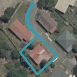 41 Hodgson Place, Atawhai, Nelson