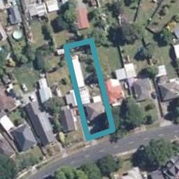 33 Hine Road, Wainuiomata, Lower Hutt