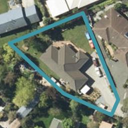62 Higgs Road, Mapua