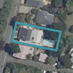 37 Russell Street, Stepneyville, Nelson