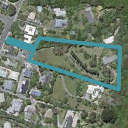 37A Kakariki Grove, Waikanae