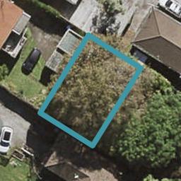 7D Rangipawa Road, One Tree Hill, Auckland