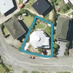 6 Seaview Crescent, Picton