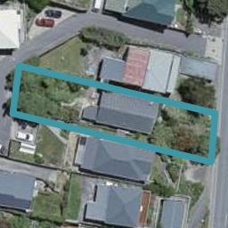 256 Ohiro Road, Brooklyn, Wellington