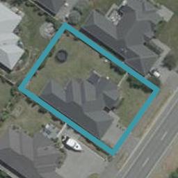 232 Brookside Road, Rolleston, Rolleston