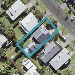 78 Warnock Street, Westmere, Auckland