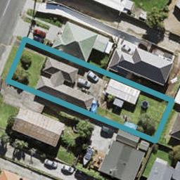 102 Melrose Road, Mount Roskill, Auckland