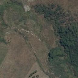 28 Ledger Road, Atawhai, Nelson