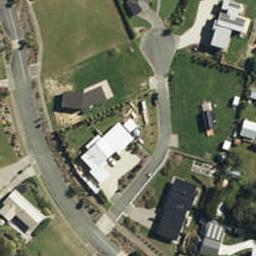 1 Kiln Way, Motueka