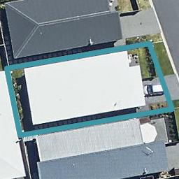 27 St Pauls Drive, Brookfield, Tauranga