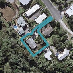 50B Pitcairn Street, Oakura, Ōakura