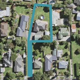 67 George Crescent, Buckland, Pukekohe