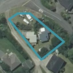 331 Te Kouma Road, Te Kouma, Coromandel