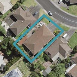 29 Vintage Drive, Henderson, Auckland