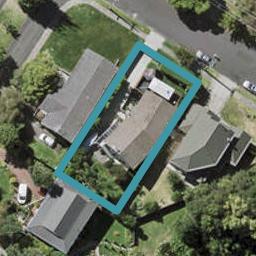 97 Francis Street, Hauraki, Auckland