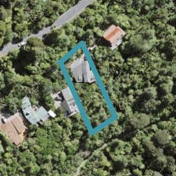 212 Scenic Drive, Titirangi, Auckland