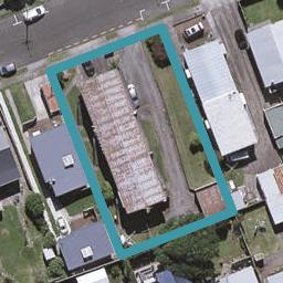80B Lemon Street, New Plymouth, New Plymouth