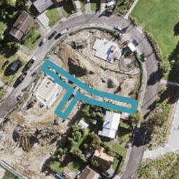 8 Tamure Place, Waterview, Auckland